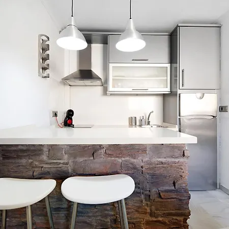 Maria De La O ヘレス