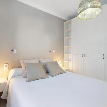 Maria De La O Херес-де-ла-Фронтера