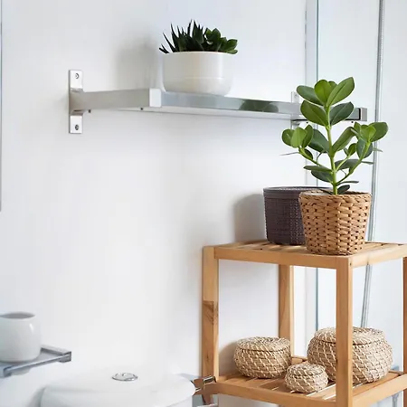 Maria De La O Херес-де-ла-Фронтера