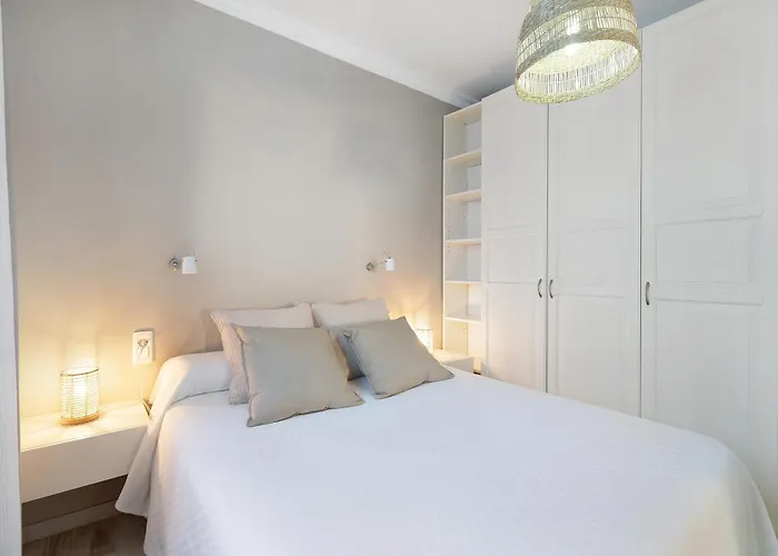 Maria De La O Jerez de la Frontera