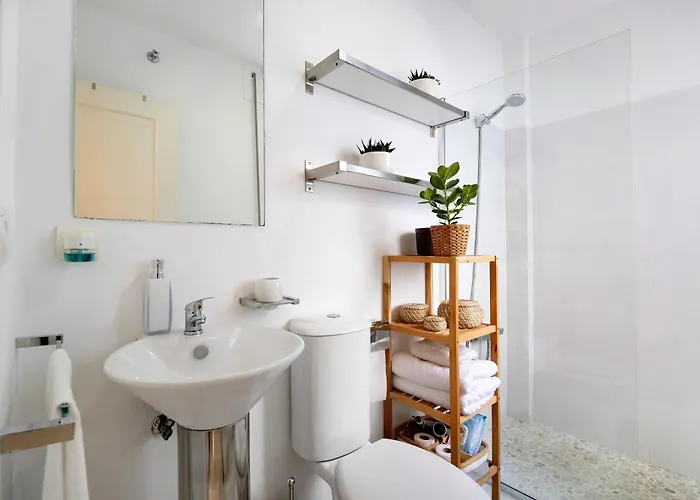 Maria De La O Jerez de la Frontera