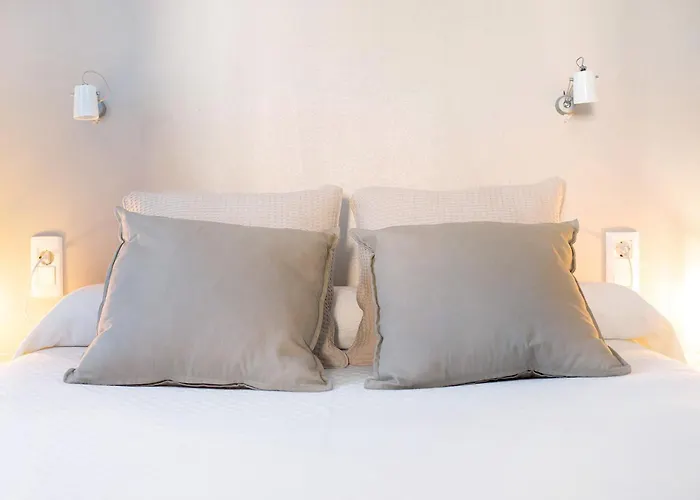 Maria De La O * Jerez de la Frontera