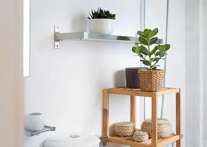 Maria De La O Jerez de la Frontera