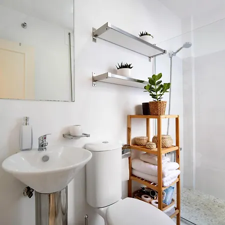 Maria De La O Jerez de la Frontera