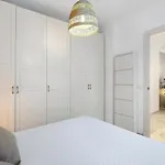 Maria De La O Apartment Jerez de la Frontera
